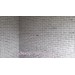Купить Плитка Касавага Арт.421 Кирпич ручной формовки в Десногорске в Интернет-магазине Remont Doma