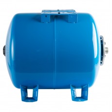 Гидроаккумулятор для систем водоснабжения GH-24N