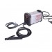 Сварочный аппарат инверторный САИ-205Т LUX Ресанта 65/78- купить, цена и фото в интернет-магазине Remont Doma