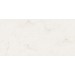 Керамический гранит AB 1012G Onix Ice v2 1200x600 — купить в Десногорске: цена за штуку, характеристики, фото