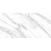 Керамический гранит AB 1013G Calacatta Grey Glossy v2 1200x600 — купить в Десногорске: цена за штуку, характеристики, фото