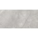Керамический гранит AB 1018G Armani Gris v2 1200x600, цена – купить в Десногорске
