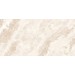 Керамический гранит AB 1057G Sahara Beige v3 1200x600 Напольная плитка более 60 см- Каталог Remont Doma