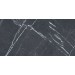 Керамический гранит AB 1070G Black Marquina v3 1200x600, цена – купить в Десногорске