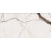 Керамический гранит AB 1054G Wonicy White v3 1200x600, цена – купить в Десногорске