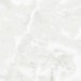 Керамический гранит AB 1006G Onyx White 600x600 — купить в Десногорске: цена за штуку, характеристики, фото