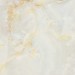 Керамический гранит AB 1046G Cloudy Beige 600x600 : цены, описания, отзывы в Десногорске