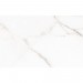 Плитка облицовочная Микс белый верх 01 25х40 купить недорого в Десногорске