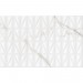 Плитка облицовочная Микс белый низ 02 25х40, цена – купить в Десногорске