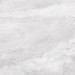 Плитка напольная Альбус светло-серая КГ 01 40х40- купить, цена и фото в интернет-магазине Remont Doma