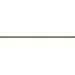 Бордюр керамический Фёрнс стеклярус зеленый (11-02-1-18-01-85-1299-0) 1,5х60- купить в Remont Doma| Каталог с ценами на сайте, доставка.