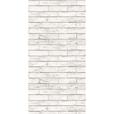 Панель ПВХ 8239 Loft Brick 2700х250х8 мм