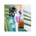 Купить Зубная щетка для детей 3-5 лет мягкая Bambolina МиМиМишки в Десногорске в Интернет-магазине Remont Doma