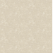 Обои виниловые на флизелиновой основе BOHEMIA 8690-19 1,06х10,05 м: цены, описания, отзывы в Десногорске