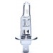 Лампа автомобильная H1 "Goodyear" галогенная (12В, 55Вт, P14.5s, More Light) блистер: цены, описания, отзывы в Десногорске