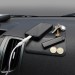 Купить Противоскользящий коврик на панель авто NS-11b черный в Десногорске в Интернет-магазине Remont Doma