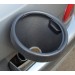 Воронка для бензина маленькая (для иномарок) Россия / 40236	- купить, цена и фото в интернет-магазине Remont Doma