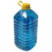Жидкость стеклоомывающая синяя- купить в Remont Doma| Каталог с ценами на сайте, доставка.