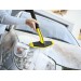 Средство по уходу за автомобилями 132100"Active Foam Light" канистра 1кг купить недорого в Десногорске