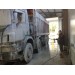 Купить Активная пена "Active Foam Truck" 113190 (канистра 1л) в Десногорске в Интернет-магазине Remont Doma