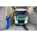 Активная пена "Active Foam Truck" 113190 (канистра 1л) Автошампуни- Каталог Remont Doma