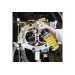 Купить Очиститель карбюратора и воздушной заслонки (аэрозоль 400мл) Goodeaer в Десногорске в Интернет-магазине Remont Doma