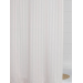 Штора для ванны Текстиль/Полиэстер 180cm*180cm бежевый A8602, цена – купить в Десногорске