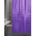 Штора для ванны 3D Peva/Полиэтилен 180cm*200cm фиолетовый A8751, цена – купить в Десногорске