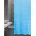Штора для ванны 3D Peva/Полиэтилен 180cm*200cm голубой A8752 купить недорого в Десногорске