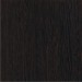 Купить Арочный блок "Палермо шир." ПВХ венге 700 до 1300*190*2200 со сводорасширителем в Десногорске в Интернет-магазине Remont Doma