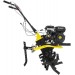 Сельскохозяйственная машина (мотоблок) Huter МК-7500-10 70/5/12 - купить по низкой цене | Remont Doma