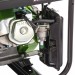 Генератор бензиновый БС-6500, 5,5 кВт, 230В, 4-х тактный, 25 л, ручной стартер//Сибртех- купить, цена и фото в интернет-магазине Remont Doma