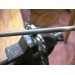 Купить Напильник для цепи Калибр 5/32 4,0мм в Десногорске в Интернет-магазине Remont Doma