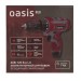 Купить Аккумуляторный шуруповерт Oasis ASB-12S Eco (J) в Десногорске в Интернет-магазине Remont Doma