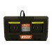 Купить Зарядное устройство 1BatterySystem 18 В 2х4 А для двух батарей SBC1822 Sturm! в Десногорске в Интернет-магазине Remont Doma