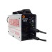 Сварочный аппарат инверторный САИ 205 Ресанта 65/77- купить, цена и фото в интернет-магазине Remont Doma
