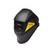 Сварочная маска МС-6 (WM-6) Eurolux Ресанта - купить по низкой цене | Remont Doma