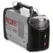 Сварочный инвертор Ресанта САИ-160ПН (160А)- купить, цена и фото в интернет-магазине Remont Doma