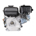 Купить Двигатель бензиновый GE-170F-19 HUTER 7,0 л.с., диаметр 19 мм в Десногорске в Интернет-магазине Remont Doma