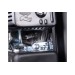 Купить Двигатель бензиновый GE-170F-20 HUTER 7,0 л.с., диаметр 20 мм в Десногорске в Интернет-магазине Remont Doma