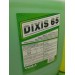 Купить Антифриз "DIXIS-65" 10кг в Десногорске в Интернет-магазине Remont Doma