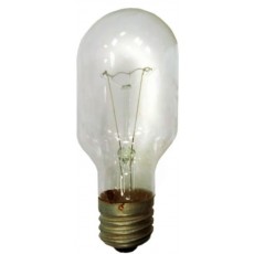 Лампа (теплоизлучатель) Т220-500 Е40 SQ0343-0026