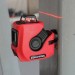 Купить Лазерный нивелир "CONDTROL" NEO X1-360 SET в Десногорске в Интернет-магазине Remont Doma