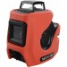 Лазерный нивелир "CONDTROL" NEO X1-360 SET- купить в Remont Doma| Каталог с ценами на сайте, доставка.
