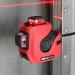 Купить Лазерный нивелир "CONDTROL" NEO X2-360 в Десногорске в Интернет-магазине Remont Doma