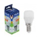 Купить Лампа светодиодная  для холодильника Led-y27-3W/WW/E14/FR/Z в Десногорске в Интернет-магазине Remont Doma