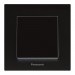 Купить Выключатель 1-кл черный (узел) WKTT00012DG-BY Panasonic без рамки в Десногорске в Интернет-магазине Remont Doma