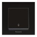 Купить Выключатель 1-кл проходной черный WKTT00032DG-BY Panasonic без рамки в Десногорске в Интернет-магазине Remont Doma