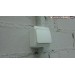 Купить Выключатель одноклавишный открытой установки IP20 10А, белый "Ладога" TDM в Десногорске в Интернет-магазине Remont Doma