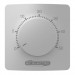 Терморегулятор AC ELECTRIC ACT-16 Терморегуляторы- Каталог Remont Doma